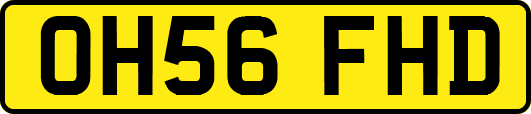 OH56FHD