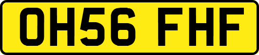 OH56FHF