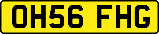 OH56FHG