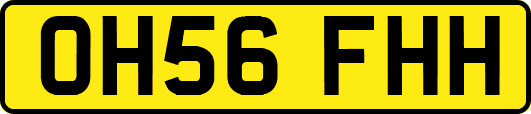 OH56FHH