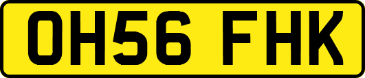 OH56FHK