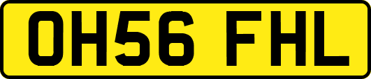 OH56FHL