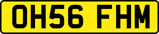 OH56FHM