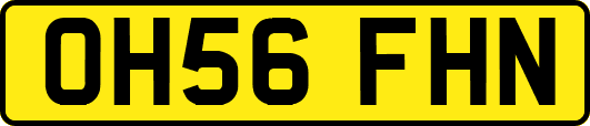 OH56FHN