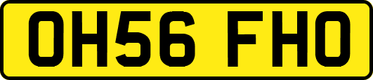 OH56FHO