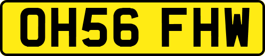 OH56FHW