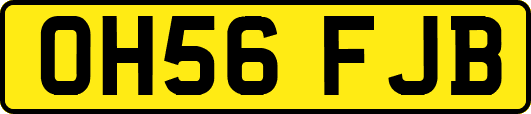 OH56FJB