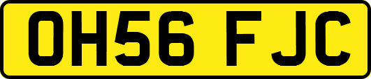 OH56FJC