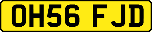 OH56FJD