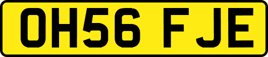 OH56FJE