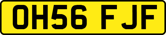OH56FJF