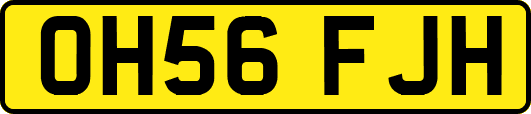 OH56FJH