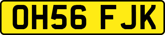 OH56FJK