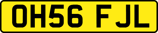 OH56FJL