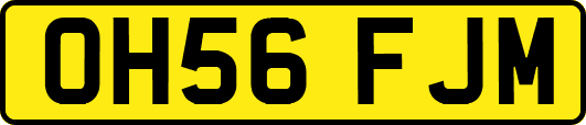 OH56FJM