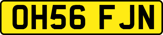 OH56FJN