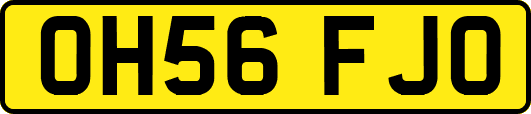 OH56FJO