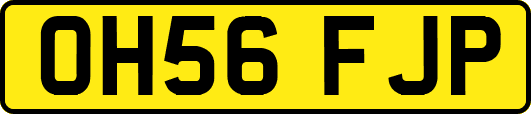 OH56FJP