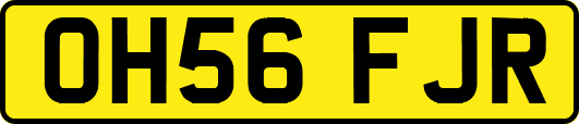 OH56FJR