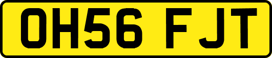 OH56FJT