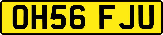 OH56FJU