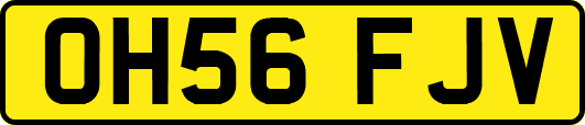 OH56FJV