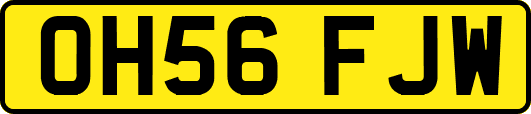 OH56FJW