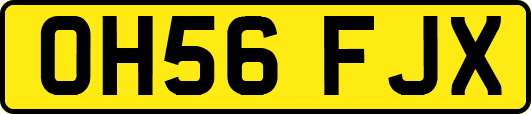 OH56FJX