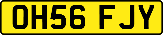 OH56FJY