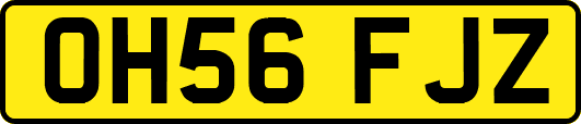 OH56FJZ
