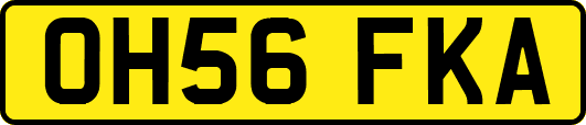 OH56FKA