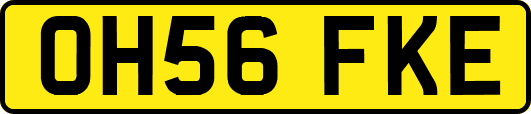 OH56FKE