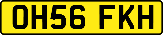 OH56FKH