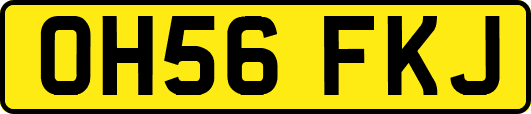 OH56FKJ