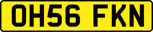 OH56FKN