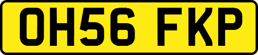 OH56FKP
