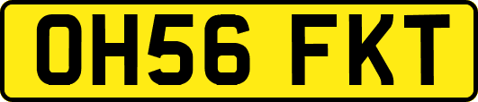 OH56FKT