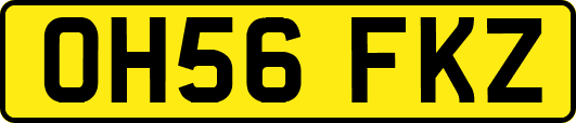 OH56FKZ
