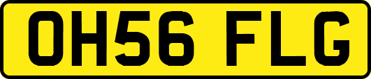 OH56FLG