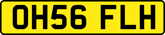 OH56FLH