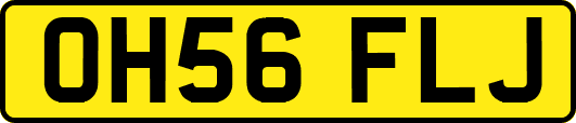 OH56FLJ
