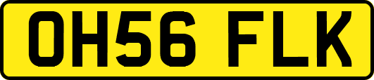 OH56FLK