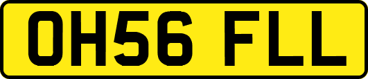 OH56FLL