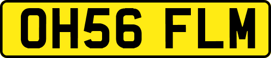 OH56FLM