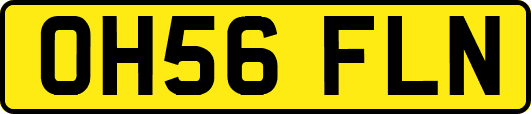 OH56FLN