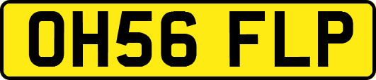 OH56FLP