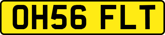 OH56FLT