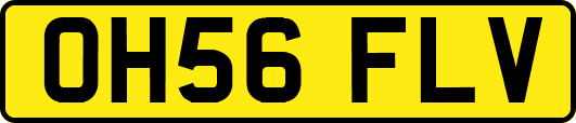 OH56FLV