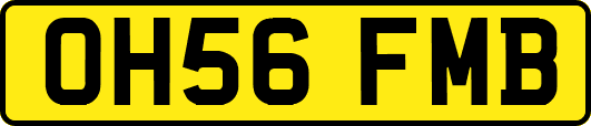 OH56FMB