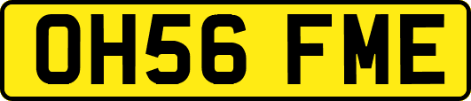 OH56FME